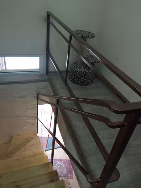 perila3.avif